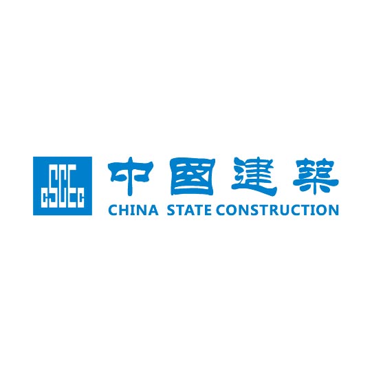 中国建筑